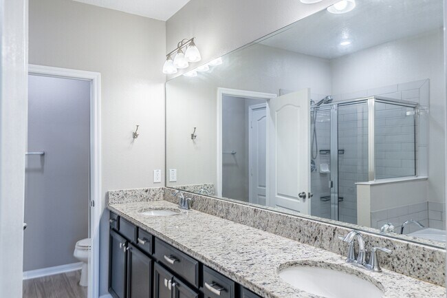 Building Photo - 11926 Sands Cv