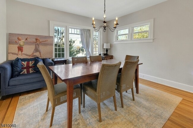 Building Photo - 142 N Passaic Ave