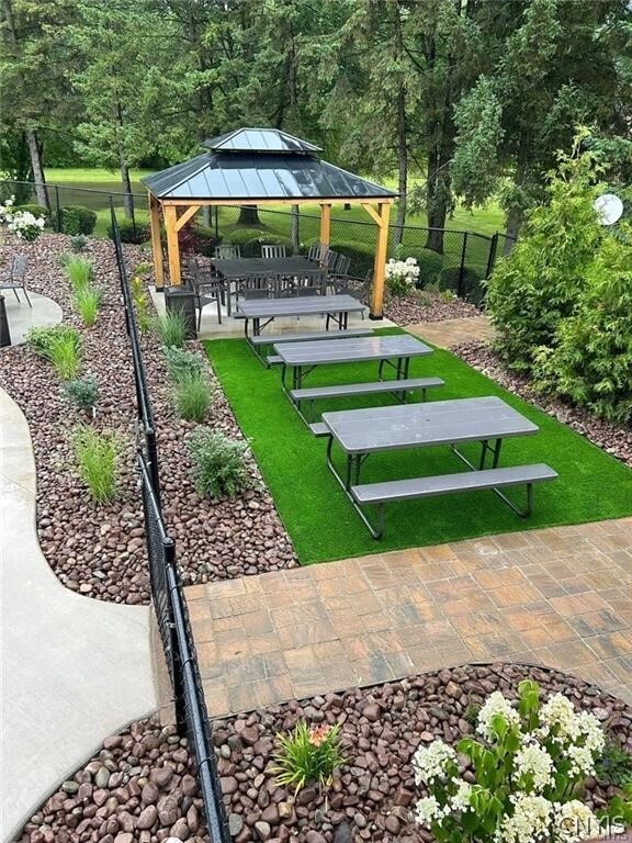 Building Photo - 44 Watertree Dr