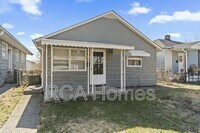 Building Photo - 947 Albany St