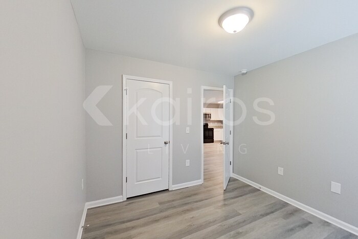 Building Photo - 1108 Hope Farm Dr