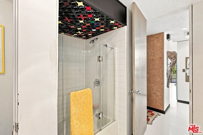 Building Photo - 936 Fortune Way