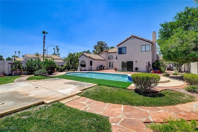 Building Photo - 8344 Snowmass Dr