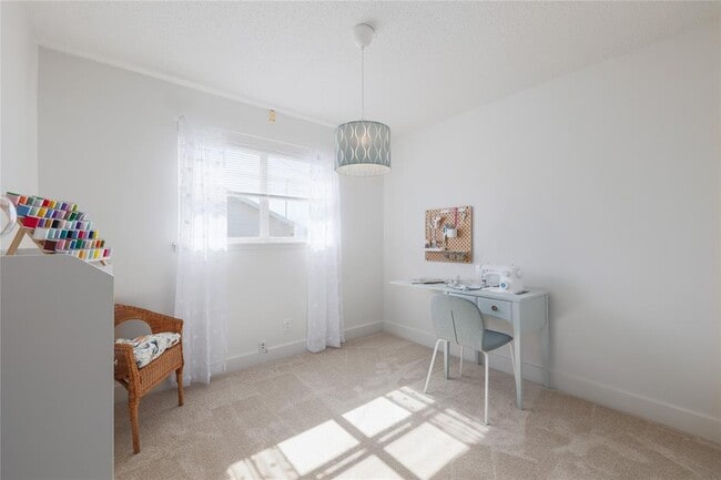 Building Photo - 5510 Cordell Ln