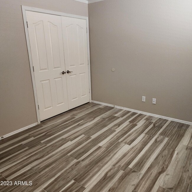 Building Photo - 15864 W Evans Dr