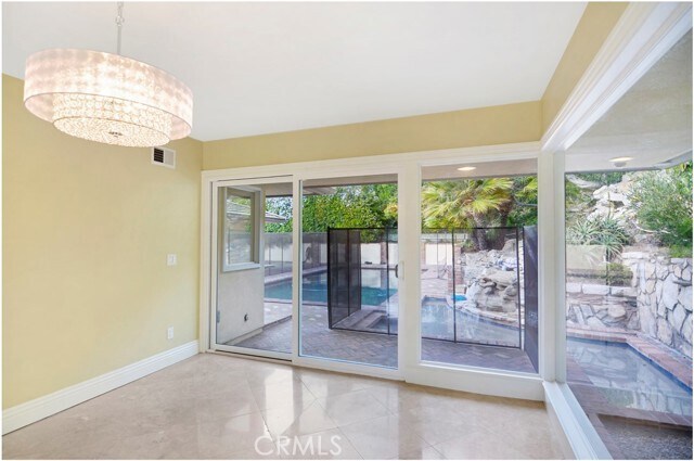 Building Photo - 32722 7 Seas Dr