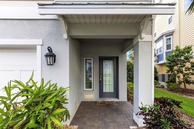 Building Photo - 4063 Rocky Shores Dr