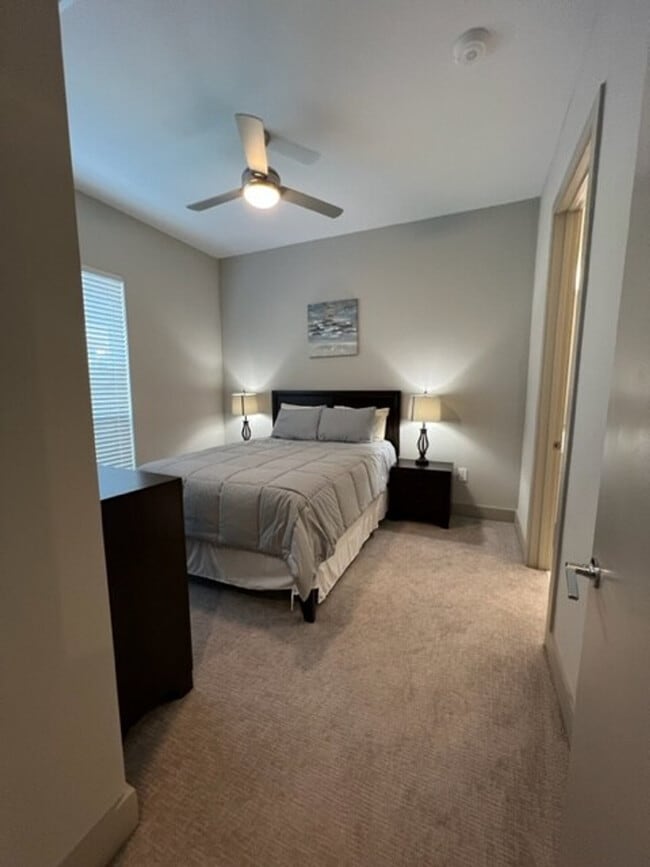 Building Photo - 3158 Stillhouse Creek Dr