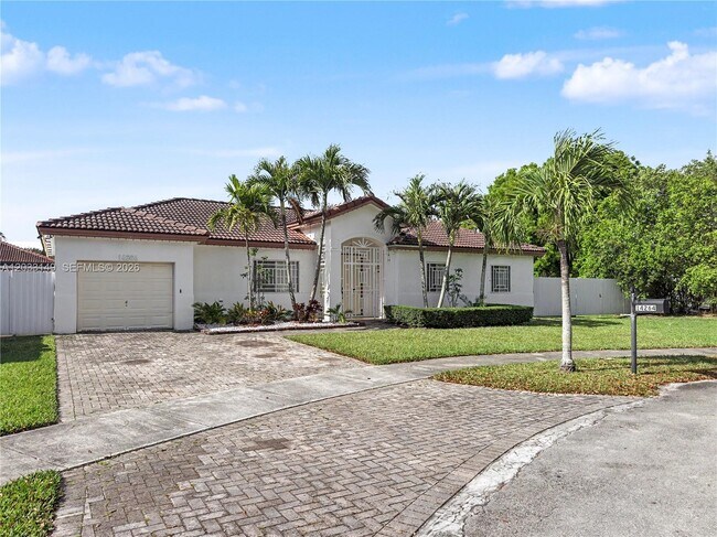 Building Photo - 14264 SW 289 Ter