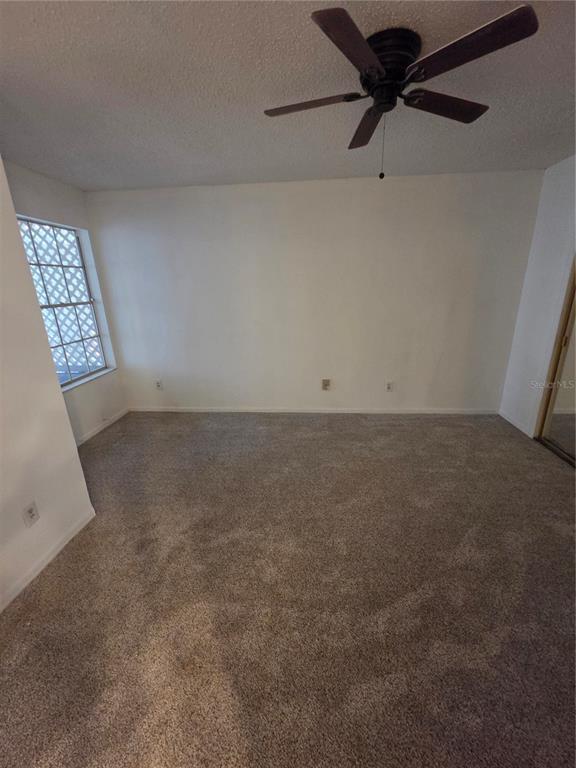 Building Photo - 610 Colorado Pl
