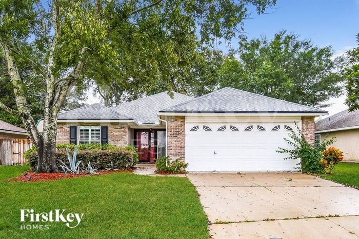 Building Photo - 1567 Hammock Bay Ct