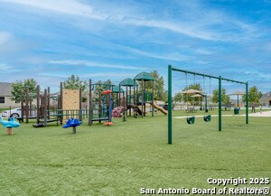 Building Photo - 2807 Stigler Dr