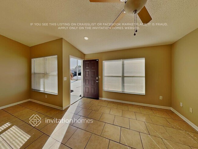 Building Photo - 11721 Brenford Crest Dr