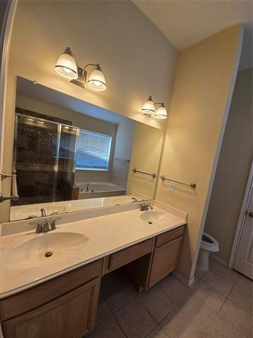 Building Photo - 10608 Red Cedar Dr