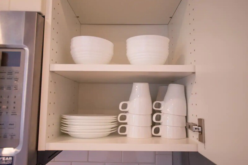 Building Photo - 2732 S Bonfield St