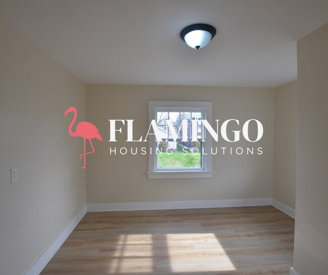 Building Photo - 1827 Elsmere Ave