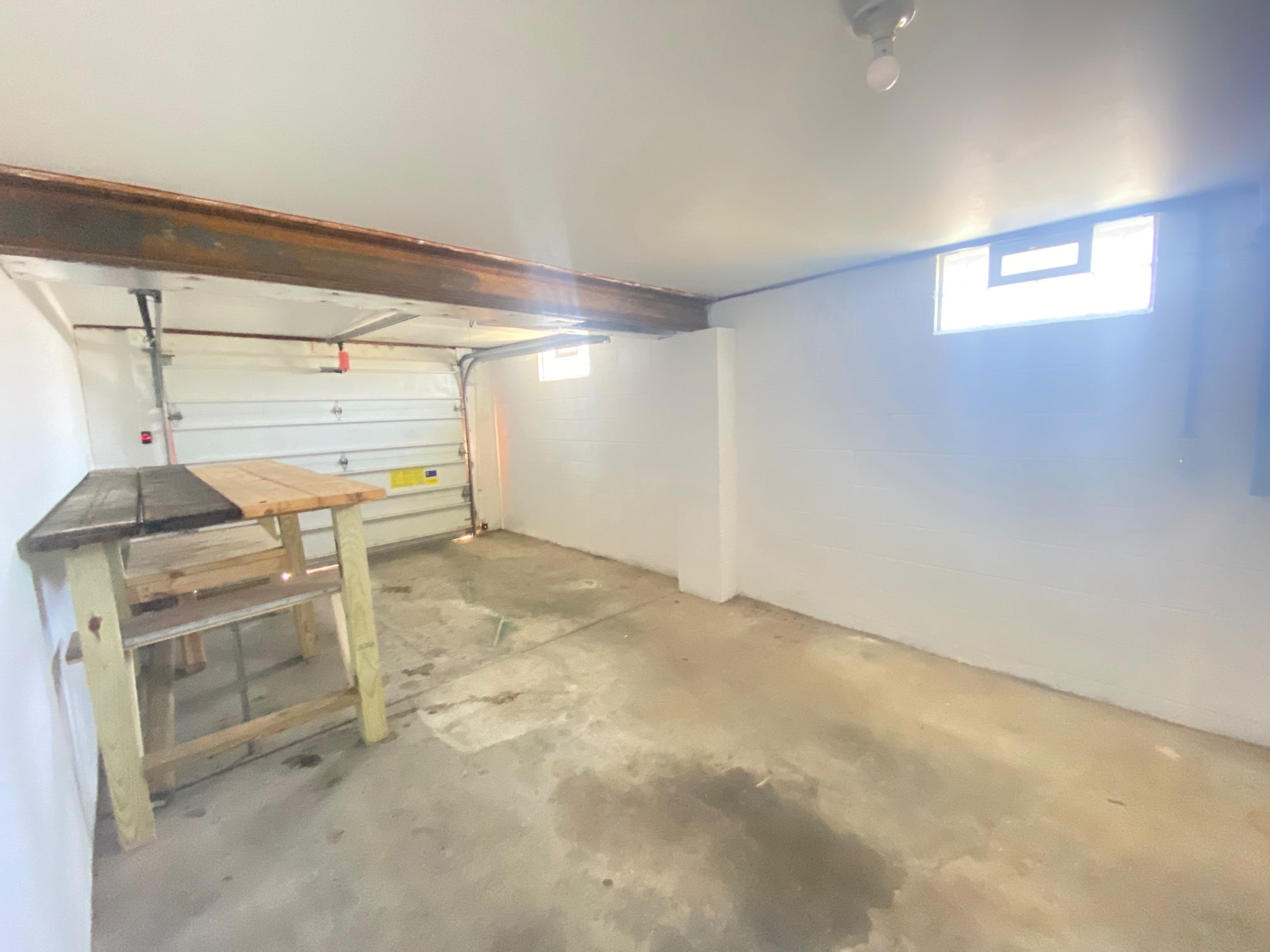 Building Photo - 111 Hickman Ave