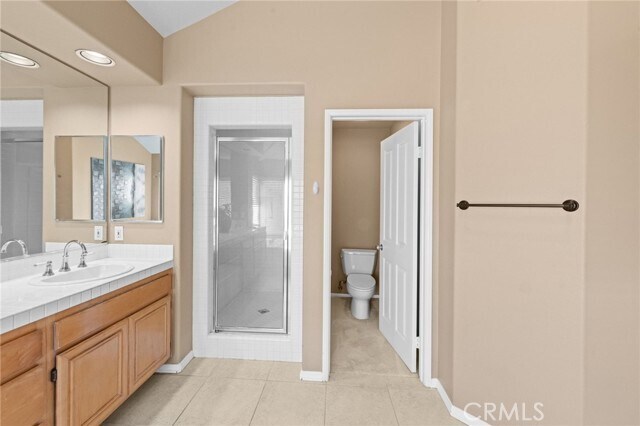 Building Photo - 45422 Camino Monzon