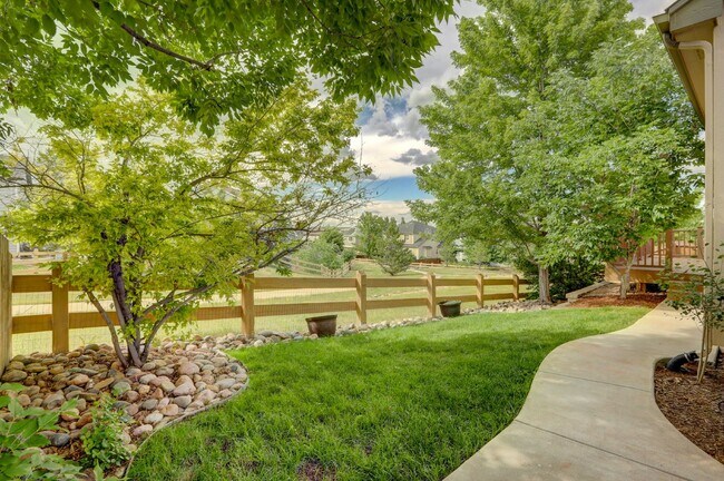Building Photo - $3,300.95 with $200 off the first month's rent, 3 Beds - 3 Bath, Single Family Home in Parker wit...