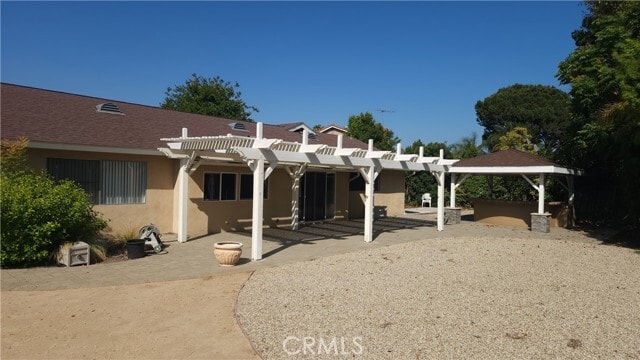 Building Photo - 1617 Sunset Ln
