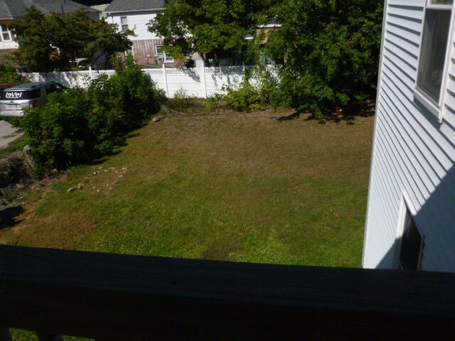 Building Photo - 28 Graham St