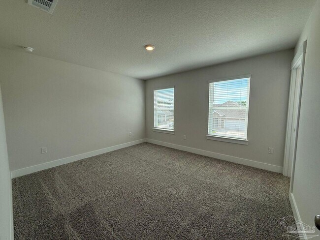 Building Photo - 2128 Chirping Cricket Ct