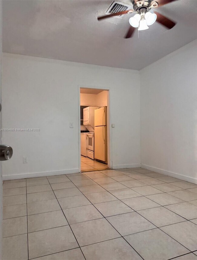Building Photo - 2410 NW 34th St