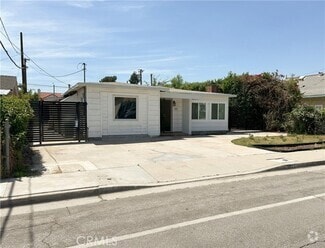 Building Photo - 3427 Burton Ave