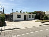 Building Photo - 3427 Burton Ave