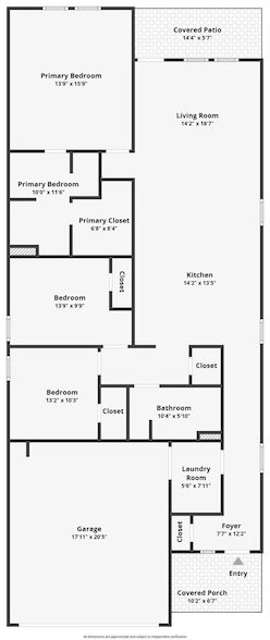 Building Photo - 115 Snapdragon Ln