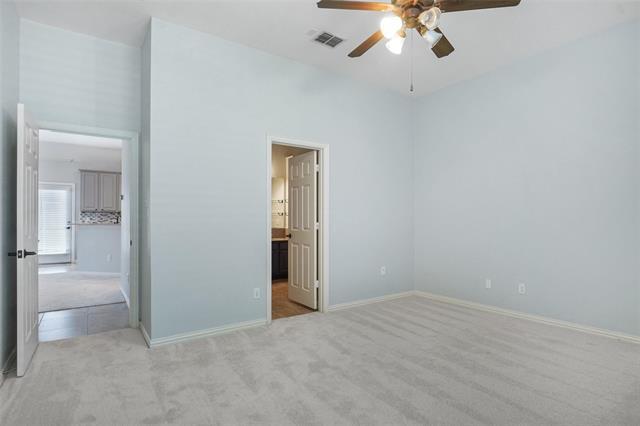 Building Photo - 5920 Pedernales Ridge