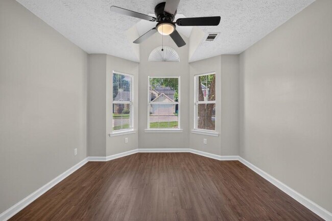 Building Photo - 2949 Weston Brook Ln