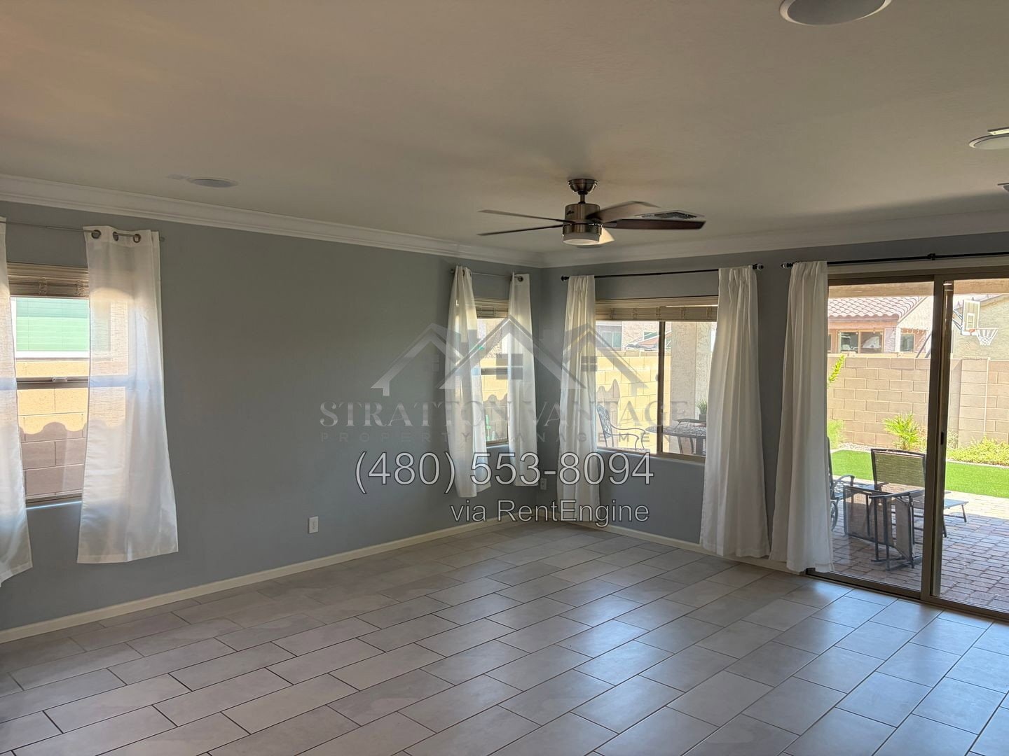 Building Photo - 12134 W Desert Moon Way