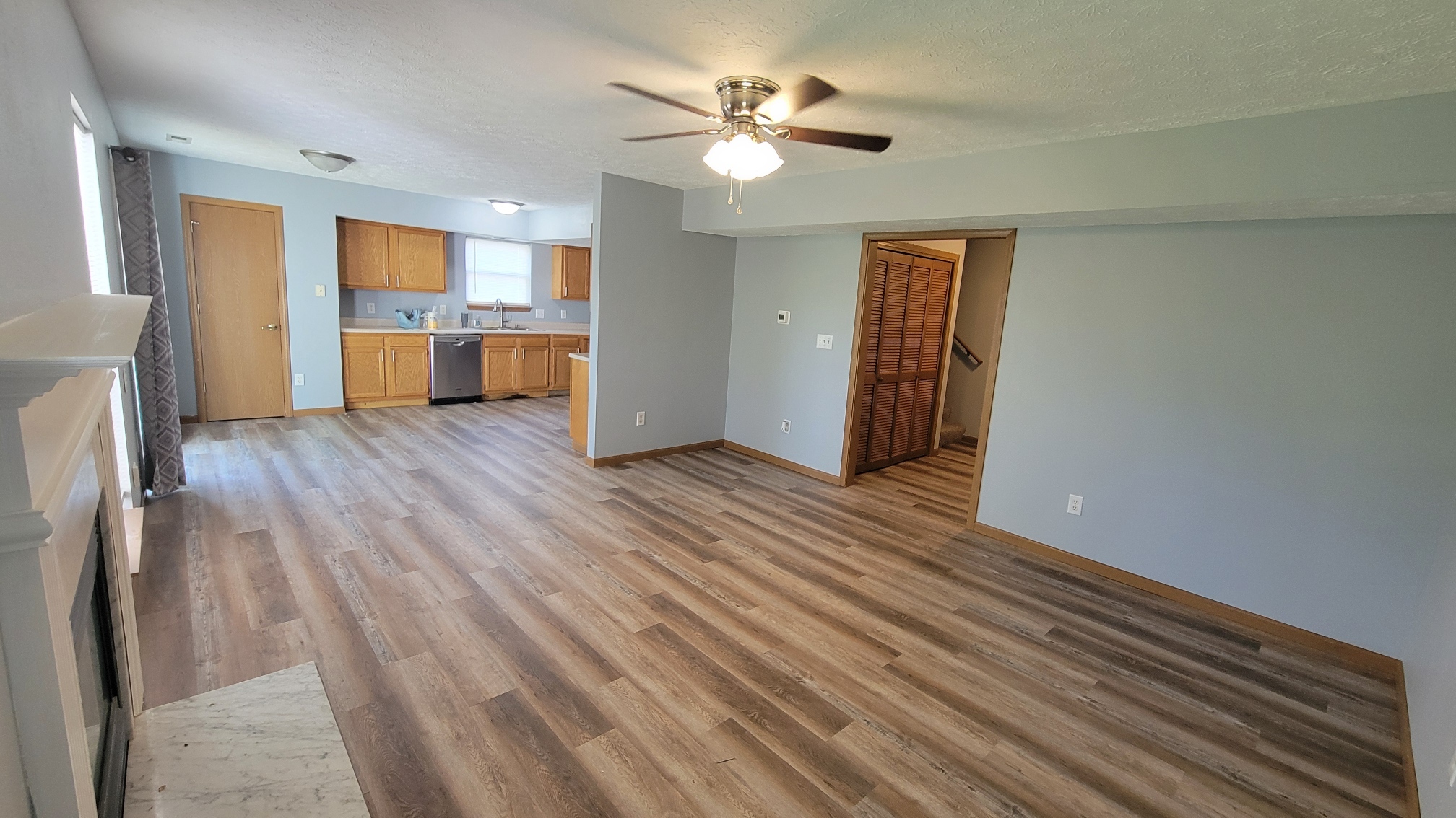 Building Photo - 2123 Bridgewater Cir