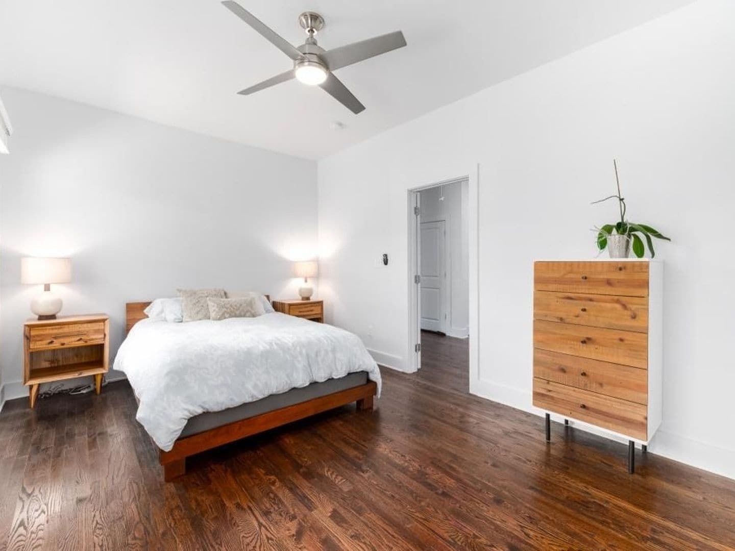 Building Photo - 1473 Beecher St SW