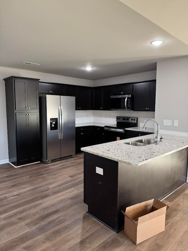 Building Photo - 307 Grand Oaks Dr