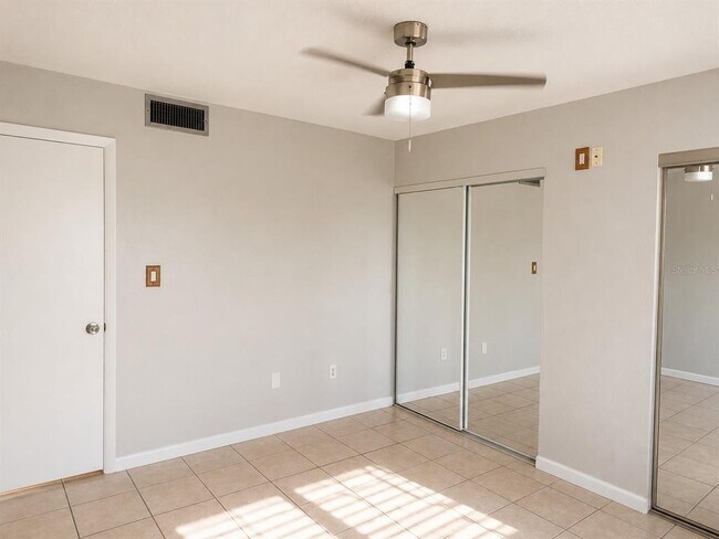 Building Photo - 2500 Harn Blvd