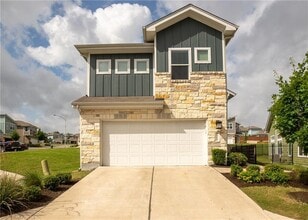 Building Photo - 2312 Montague St