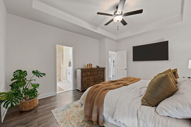 Building Photo - 301 Gander Ct