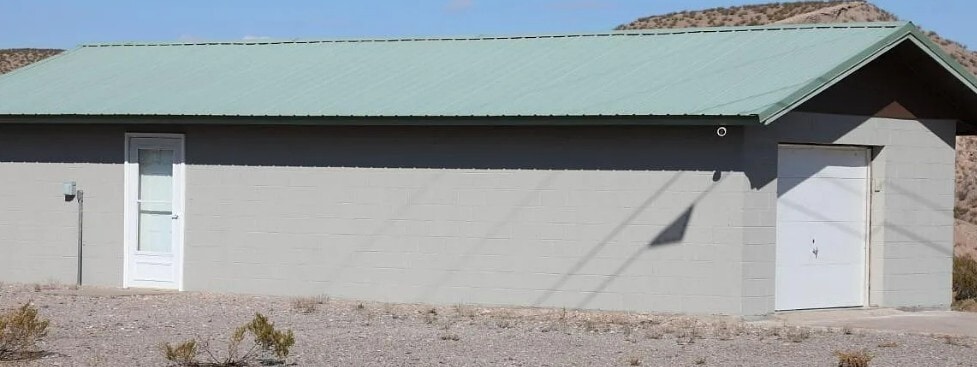 Building Photo - 15449 Highway 187