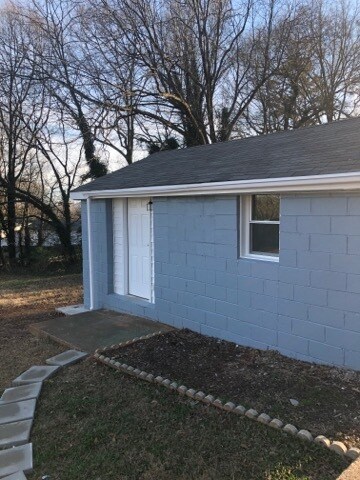 Building Photo - 108 Stowe Acres