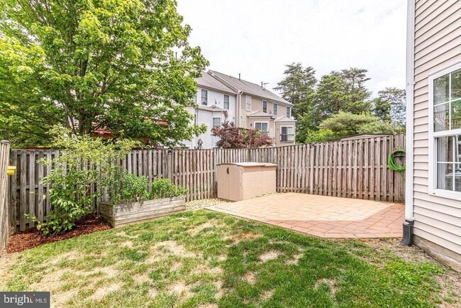 Building Photo - 13600 Rumsey Ct