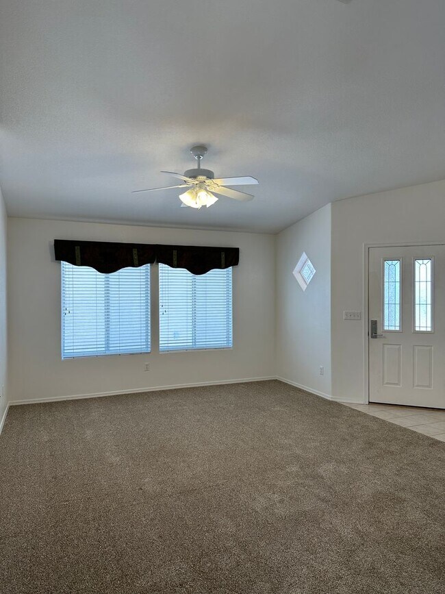 Building Photo - Long Term unfurnished - Pets allowed - Ple...