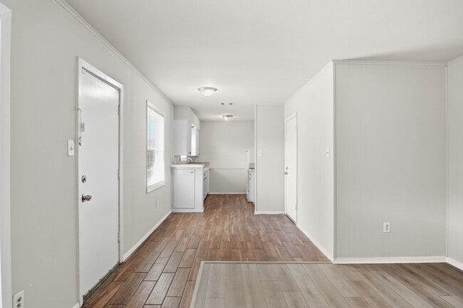 Building Photo - 11306 Sageville Dr