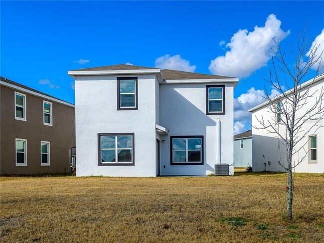 Building Photo - 10797 Penny Gale Loop