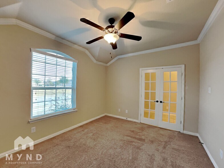 Building Photo - 16500 White Rock Blvd