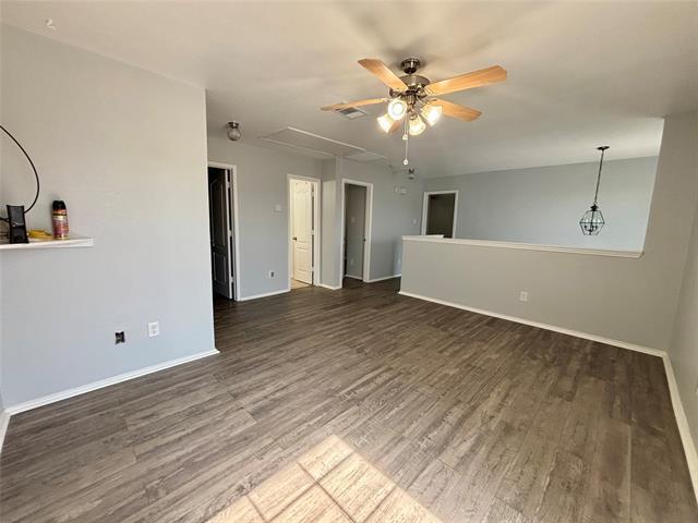 Building Photo - 8640 Arcadia Park Dr