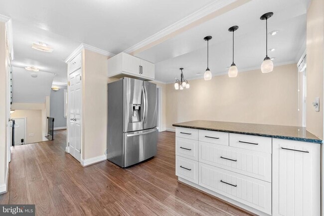 Building Photo - 2909 Espana Ct