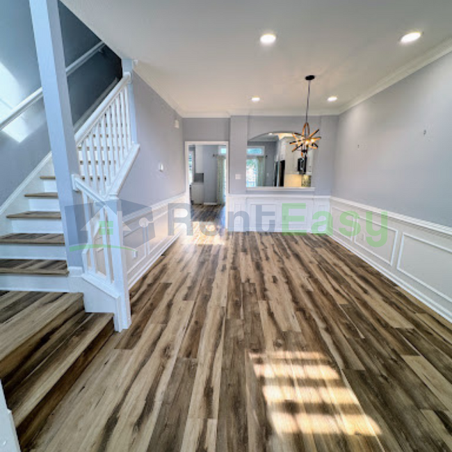 Building Photo - 4021 Harbor Walk Ave