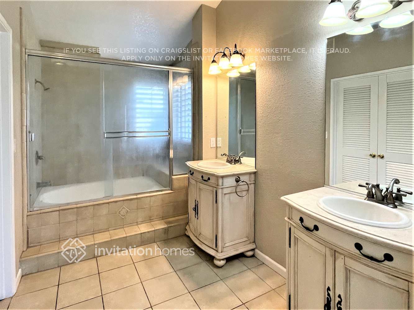 Building Photo - 8048 Bucks Harbor Way